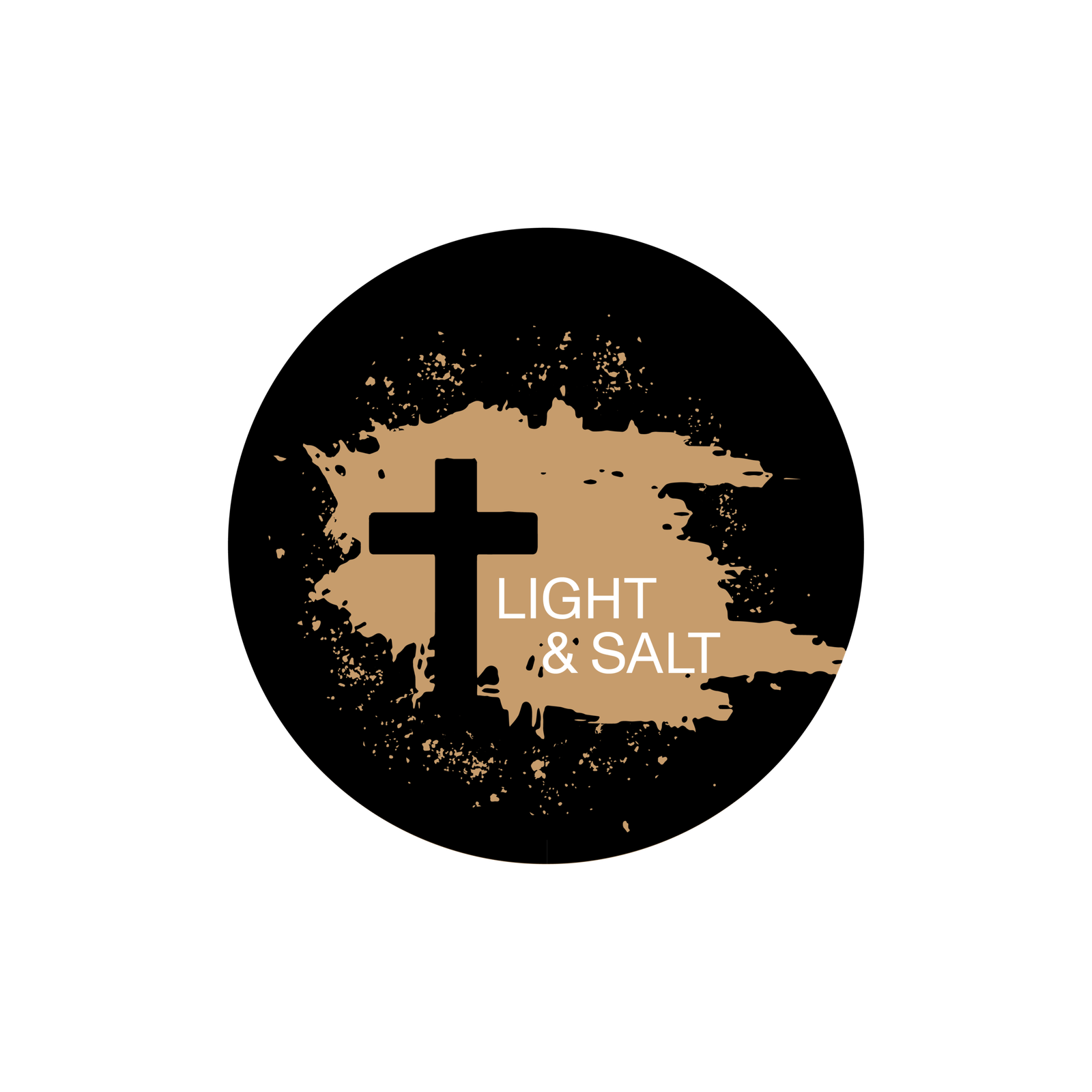 Light and Salt